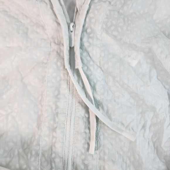 Lululemon Find your Flock Jacket 2 - Picture 12 of 16